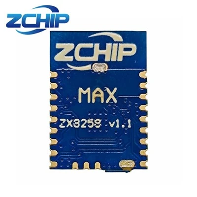 Low Power Bluetooth Module