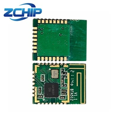 Modul Bluetooth Radio